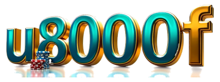 u8000f