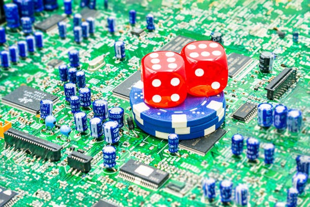 পিপি লাইভ - লাইভ ডিলার কার্ড গেম